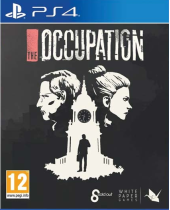 Occupation (PS4)