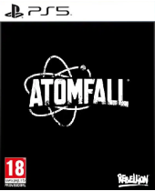 Atomfall (PS5)