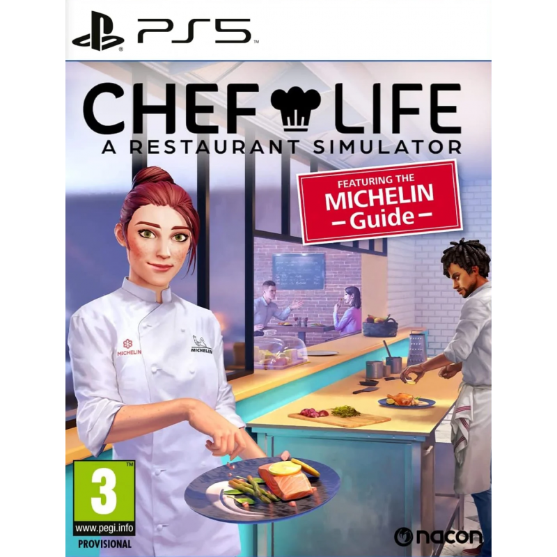 Chefs restaurant simulator. Chef Life: a Restaurant Simulator. Restaurant Simulator карта. Chef Life Постер. Chef Life a Restaurant Simulator Касим устричный бульон.