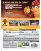 Crash Team Rumble (Deluxe Edition) (PS5) (bazár) obrázok 2