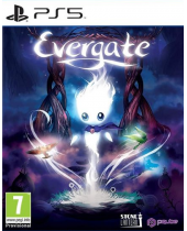 Evergate (PS5)