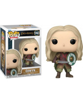 Pop! Movies - Lord of the Rings - Eowyn