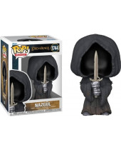 Pop! Movies - Lord of the Rings - Nazgul