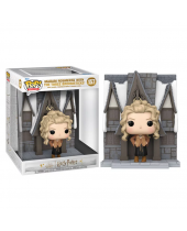 Pop! Movies - Harry Potter - Madam Rosmerta with the Three Broomsticks