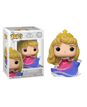 Pop! Disney - 100th Anniversary - Aurora