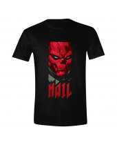 Avengers - Red Skull (T-Shirt)