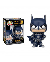 Pop! Marvel - 80th Anniversary - Batman (1997)