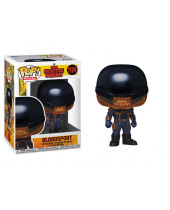 Pop! Movies - The Suicide Squad - Bloodsport