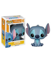 Pop! Disney - Stitch