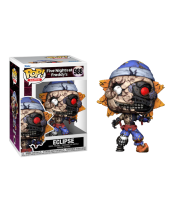 Pop! Games - Five Nights at Freddys - Eclipse