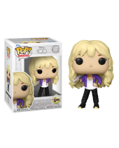 Pop! Television - Disney 100th Anniversary - Hannah Montana