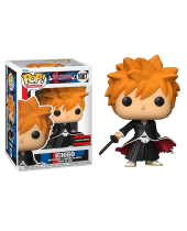 Pop! Animation - Bleach - Ichigo (AAA Anime Exclusive)