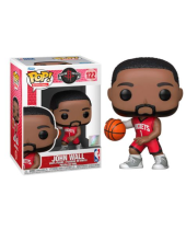 Pop! NBA - Houston Rockets - John Wall