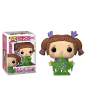 Pop! GPK - Leaky Lindsay