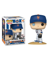 Pop! MLB - Max Scherzer