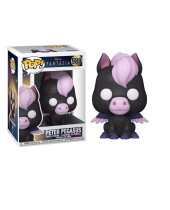 Pop! Disney - Fantasia - Peter Pegasus