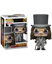 Pop! Movies - Bram Stokers Dracula - Prince Vlad