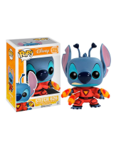 Pop! Disney - Stitch 626