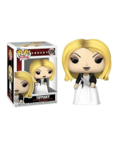 Pop! Movies - Childs Play 4 - Tiffany