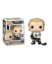 Pop! NHL - Vegas Golden Knights - William Karlsson (v2)