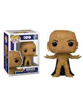 Pop! Movies - 300 - Xerxes