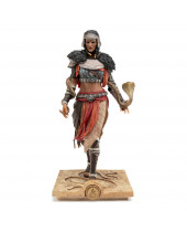 Assassins Creed PVC socha 1/8 Amunet The Hidden One 25 cm