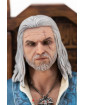 Witcher 3 Wild Hunt Blood and Wine socha 1/6 Geralt 29 cm obrázok 3