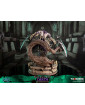 Darksiders socha Death 36 cm obrázok 3