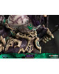 Darksiders socha Death 36 cm obrázok 5