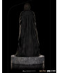 Harry Potter Art Scale socha 1/10 Severus Snape 22 cm obrázok 2