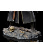 Lord Of The Rings BDS Art Scale socha 1/10 Boromir 23 cm obrázok 2