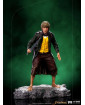 Lord Of The Rings BDS Art Scale socha 1/10 Merry 12 cm obrázok 3