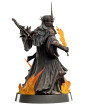 Lord of the Rings Figures of Fandom PVC socha The Witch-king of Angmar 31 cm obrázok 2