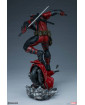 Marvel Premium Format socha Deadpool 52 cm obrázok 4