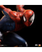 Marvel Art Scale socha 1/10 Spider-Man 37 cm obrázok 3