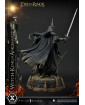 Lord of the Rings socha 1/4 The Witch King of Angmar 70 cm obrázok 5