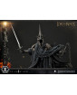 Lord of the Rings socha 1/4 The Witch King of Angmar 70 cm obrázok 4