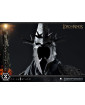 Lord of the Rings socha 1/4 The Witch King of Angmar 70 cm obrázok 2