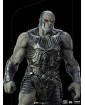 Zack Snyders Justice League BDS Art Scale socha 1/10 Darkseid 35 cm obrázok 3