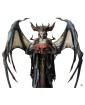 Diablo IV socha 1/5 Lilith 64 cm obrázok 2