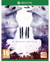 11-11 - Memories Retold (Xbox One)