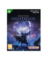 Elden Ring Nightreign (XONE/XSX)