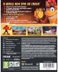 Crash Team Rumble (Deluxe Edition) (Xbox One/XSX) obrázok 2