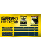 Tom Clancys Rainbow Six - Extraction (Guardian Edition) (Xbox One) obrázok 8