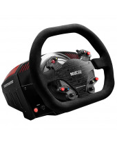 THRUSTMASTER TS-XW RACER RACING WHEEL