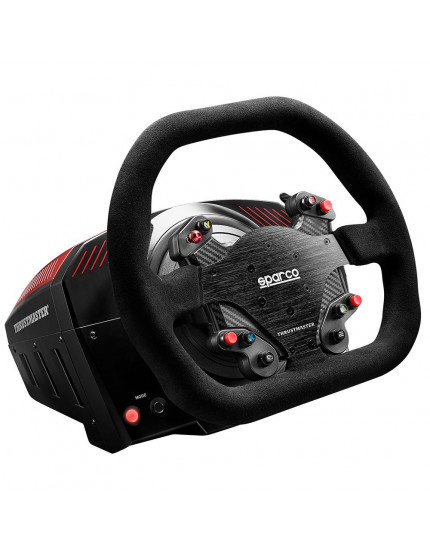 THRUSTMASTER TS-XW RACER RACING WHEEL obrázok 1