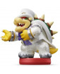 amiibo Super Mario - 3 set obrázok 2