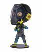 Rainbow Six Extraction Chibi Figurine - Lion obrázok 5