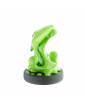 amiibo Splatoon Squid obrázok 4