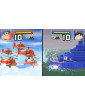 Advance Wars 1+2 - Re-Boot Camp (NSW) obrázok 3